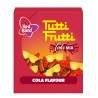 Tutti Frutti Mix Cola Pastilles 15g