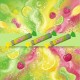 PEZ Sour Mix 60g