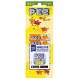 PEZ 6x8,5g