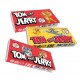 Tomand Jerry Bubble Gum 4,5g