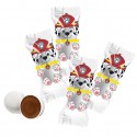 Paw Patrol Milk Chocolate Bites 4,5g