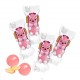 Paw Patrol Sky Peanut Bites 4,5g