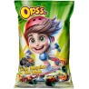 Big Surprise Boy + Chips Stick 30g - překvapení pro kluky + kečupové hranolky