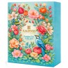 Ealdwin Premium Tea Collection Green 40g - dárková kolekce čajů