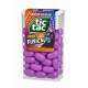 Tic Tac Fruit Fusion 18g - ovocná limitka 