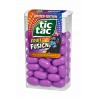 Tic Tac 18g Fruit Fusion - ovocná limitka 