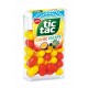 Tic Tac Exotic Escape 18g - ananas & passion fruit