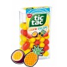 Tic Tac 18g Exotic Escape - ananas & passion fruit
