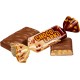 Roshen Choco Lapki 