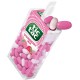 Tic Tac 18g Strawberry Mix - sladká & kyselá jahoda
