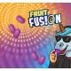 Tic Tac 18g Fruit Fusion - ovocná limitka 