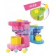 Sweets Water Coffee Machine