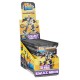Build Blox Build S.W.A.T. Mech - stavebnice robota-bonbón bez cukru-zábavný sáček
