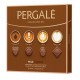 Milk Coffee 115g