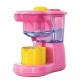 Sweets Water Coffee Machine - dětský kávovar s cukrovinkou