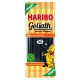 Haribo Goliath Lakritz 125g - měkké lékořicové tyčinky