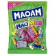 Maoam MaoMixx 70g - mix ovocných karamel