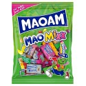 Maoam MaoMixx 70g - mix ovocných karamel
