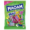 Maoam MaoMixx 70g - mix ovocných karamel