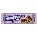 Magnifig Bar Fig 50g - celozrnná tyčinka s náplní fíky