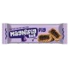 Magnifig Bar Fig 50g - celozrnná tyčinka s náplní fíky