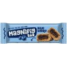 Magnifig Bar Blueberry 50g - celozrnná tyčinky s náplní borůvka