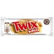 Twix White 46g