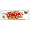 Twix White 46g - limitovaná edice 