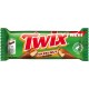 Twix Hazelnut 46g