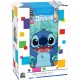 Mega Surprise Stitch