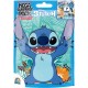 Mega Surprise Stitch