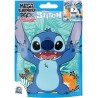 Stitch Mega Surprise Pack - kreativní balíček plný zábavy a sladkostí