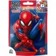 Mega Surprise Pack Spiderman - zábavný a originální balíček
