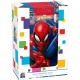 Mega Surprise Pack Spiderman - zábavný a originální balíček