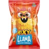Rixy Llama Pizza Mania 40g - pečené kukuřičné chipsy s příchutí pizza