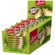 Daisy with Peanut Cream 40g