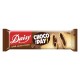 Choco Day! with Cocoa Cream 40g - sušenka s kakaovým krémem