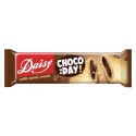 Choco Day! with Cocoa Cream 40g - sušenka s kakaovým krémem