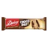 Choco Day! with Cocoa Cream 40g - sušenka s kakaovým krémem