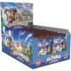 Paw Patrol Mini Biscuits Cocoa Cream 25g