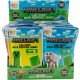 Minecraft Lollipop + Popping 15g