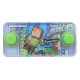 Minecraft Water Game + Candy 3g