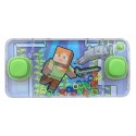 Minecraft Water Game + Candy 3g - vodní hra a stylové bonbónky