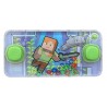 Minecraft Water Game + Candy 3g - vodní hra a stylové bonbónky