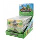 Minecraft Water Game + Candy 3g