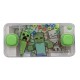Minecraft Water Game + Candy 3g - vodní hra a stylové bonbónky