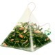 Tea Moments Mojito Breeze 34g - zelený čaj