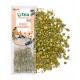 Tea Moments Assorted Tea Green 33,6 -kolekce zelených a bylinných čajůg
