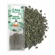 Tea Moments Assorted Tea Green 33,6g -kolekce zelených a bylinných čajů