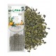 Tea Moments Assorted Tea Green 33,6g -kolekce zelených a bylinných čajů